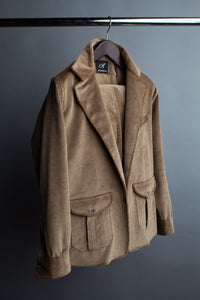 Fall Classics Starter Capsule