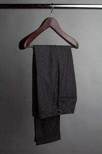 Casual Starter Capsule