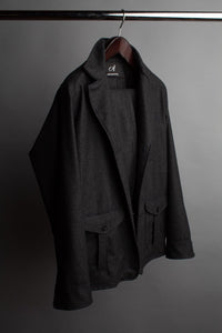 Casual Starter Capsule