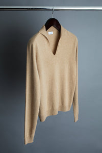 Private Equity Builder Capsule