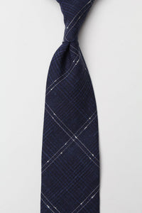 Business Casual Starter Capsule