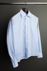 Color: Blue Glenplaid