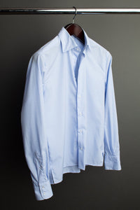 Color: Blue Glenplaid