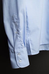 Color: Blue Glenplaid