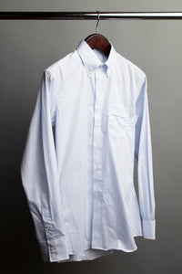 Fall Classics Starter Capsule