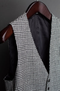 Color: Prince of Wales