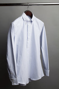 Private Equity Builder Capsule