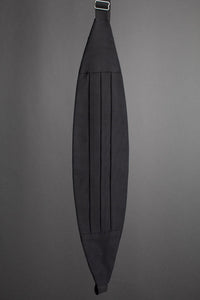 Red Carpet Builder Capsule