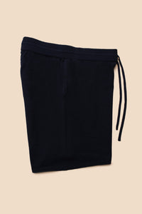 Old Money Master Capsule