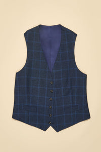 Business Casual Builder Capsule