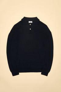 Elevated Casual Builder Capsule