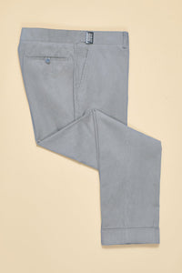 Elevated Casual Builder Capsule