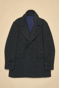 Elevated Casual Builder Capsule