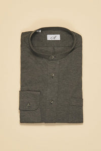 Good Evening Builder Capsule