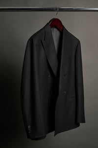 Old Money Master Capsule