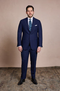 Classic with a Twist Builder Capsule