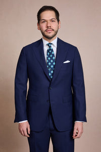 Classic with a Twist Builder Capsule