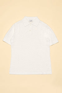 Wedding Builder Capsule