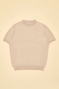 Los Angeles Builder Capsule