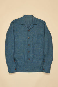 Elevated Casual Builder Capsule