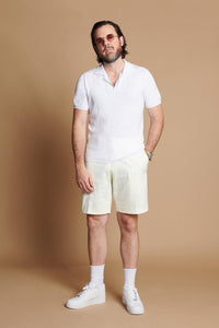 Resort Starter Capsule