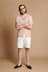 Resort Starter Capsule