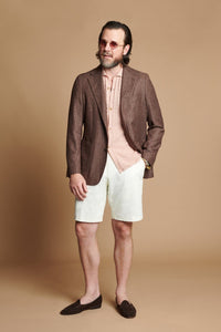 Resort Starter Capsule