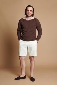 Resort Starter Capsule