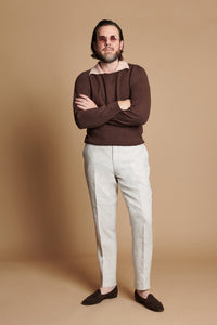 Resort Starter Capsule