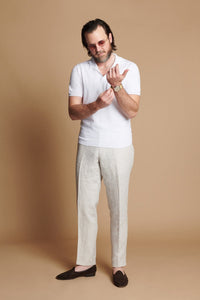 Resort Starter Capsule