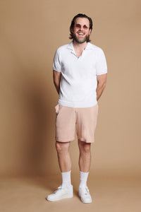 Resort Starter Capsule