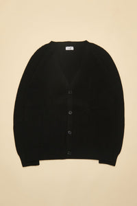 Monochrome Builder Capsule