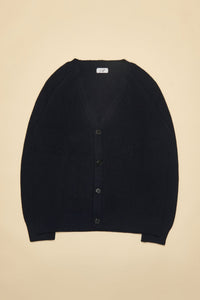 Elevated Casual Builder Capsule