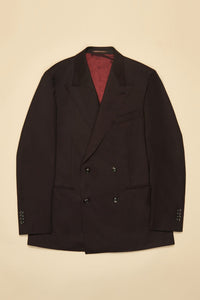 Rad Trad Builder Capsule