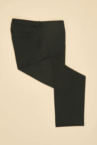 Earthtone Builder Capsule