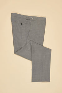 Wedding Builder Capsule