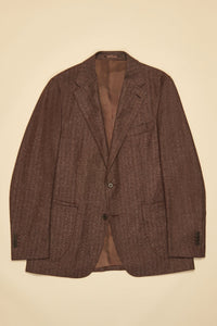 Resort Starter Capsule