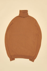 Rad Trad Builder Capsule