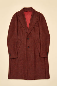 Rad Trad Builder Capsule