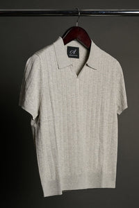 Rythym in Blues Builder Capsule