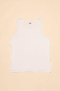 Resort Starter Capsule