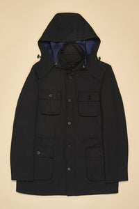 Business Casual Builder Capsule