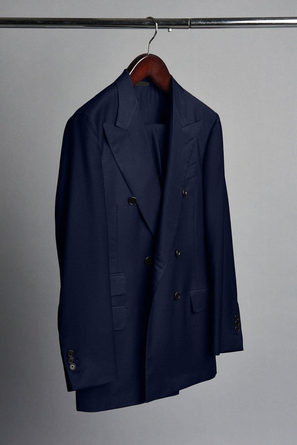 Color: Navy