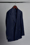 Color: Navy old