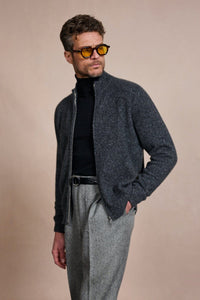 Bond Street II Master Capsule