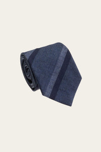 Timeless Gentleman Builder Capsule