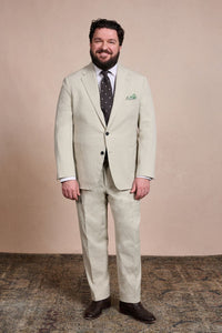 Summer Starter Capsule