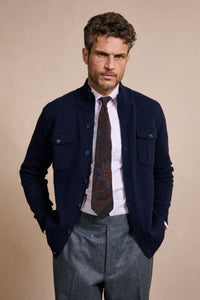 Old Money Master Capsule