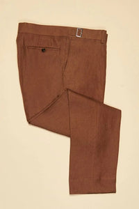 Los Angeles Builder Capsule