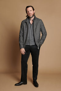 Good Evening Builder Capsule